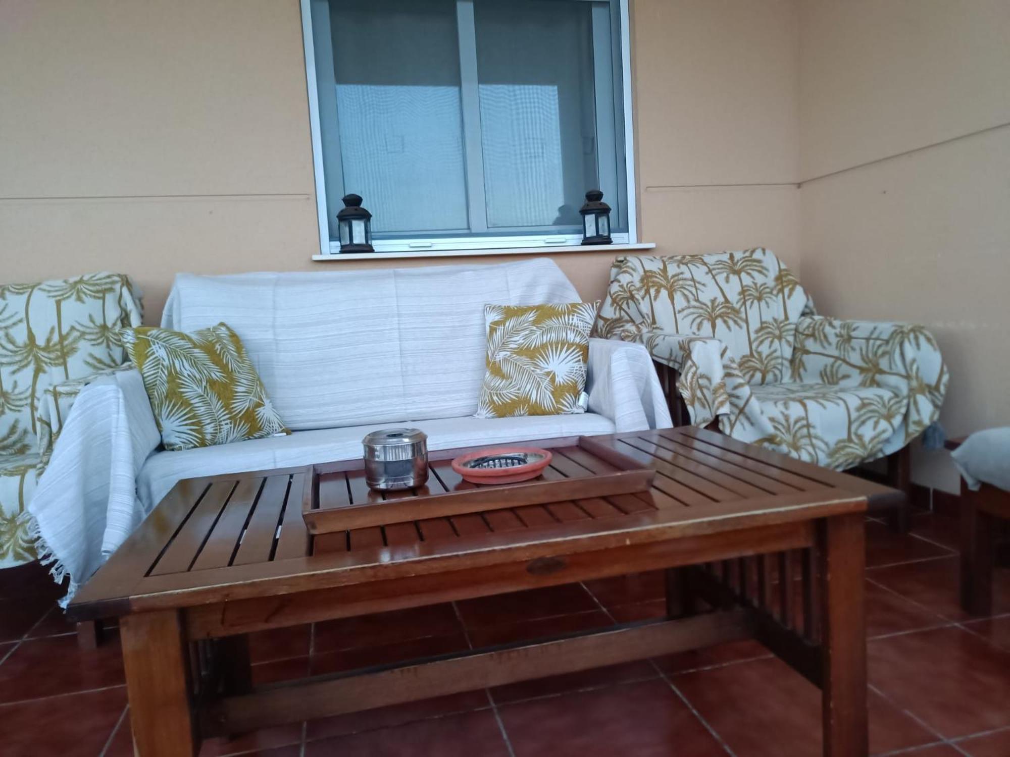 Preciosas Vistas Al Mar Villa Moncófar Exteriör bild