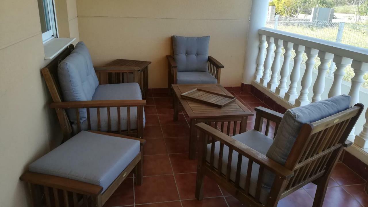 Preciosas Vistas Al Mar Villa Moncófar Exteriör bild